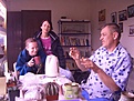 Нажмите на изображение для увеличения.

Название:	18.jpg
Просмотров:	173
Размер:	51.0 Кб
ID:	379849