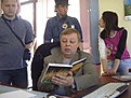 Нажмите на изображение для увеличения.

Название:	CIMG3100.JPG
Просмотров:	165
Размер:	44.3 Кб
ID:	379884