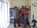 Нажмите на изображение для увеличения.

Название:	CIMG3149.JPG
Просмотров:	176
Размер:	41.2 Кб
ID:	379887