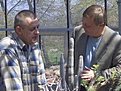 Нажмите на изображение для увеличения.

Название:	CIMG3157.JPG
Просмотров:	166
Размер:	56.2 Кб
ID:	379888