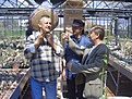 Нажмите на изображение для увеличения.

Название:	CIMG3174.JPG
Просмотров:	167
Размер:	70.1 Кб
ID:	379895