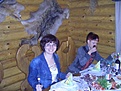 Нажмите на изображение для увеличения.

Название:	CIMG2981.JPG
Просмотров:	163
Размер:	49.4 Кб
ID:	379897