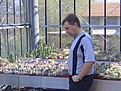 Нажмите на изображение для увеличения.

Название:	CIMG2857.JPG
Просмотров:	161
Размер:	63.1 Кб
ID:	379935