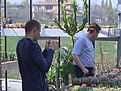 Нажмите на изображение для увеличения.

Название:	CIMG2860.JPG
Просмотров:	155
Размер:	60.1 Кб
ID:	379936