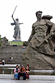 Нажмите на изображение для увеличения.

Название:	Curgan_IMG_4731.jpg
Просмотров:	241
Размер:	57.1 Кб
ID:	380094