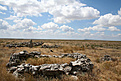 Нажмите на изображение для увеличения.

Название:	mogila_IMG_5075.jpg
Просмотров:	158
Размер:	78.0 Кб
ID:	380171