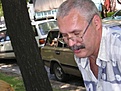 Нажмите на изображение для увеличения.

Название:	Пат2.JPG
Просмотров:	217
Размер:	40.4 Кб
ID:	380445