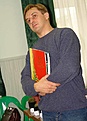 Vasiliev.jpg