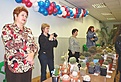 vystavka003.jpg