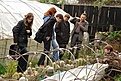 Нажмите на изображение для увеличения.

Название:	Dyrdyra009.jpg
Просмотров:	203
Размер:	56.1 Кб
ID:	380527