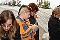 Нажмите на изображение для увеличения.

Название:	sov_hoog_gala_scelkunova.jpg
Просмотров:	203
Размер:	34.6 Кб
ID:	380537