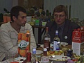 Нажмите на изображение для увеличения.

Название:	Смоленск 008.jpg
Просмотров:	163
Размер:	37.7 Кб
ID:	380577