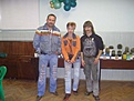 Нажмите на изображение для увеличения.

Название:	Смоленск 010.jpg
Просмотров:	168
Размер:	38.7 Кб
ID:	380578