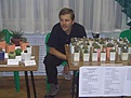 Нажмите на изображение для увеличения.

Название:	Смоленск 014.jpg
Просмотров:	174
Размер:	40.2 Кб
ID:	380579