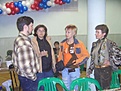 Нажмите на изображение для увеличения.

Название:	Смоленск 003.jpg
Просмотров:	158
Размер:	49.6 Кб
ID:	380582