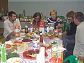 Нажмите на изображение для увеличения.

Название:	Смоленск 019.jpg
Просмотров:	146
Размер:	48.0 Кб
ID:	380583