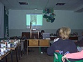 Нажмите на изображение для увеличения.

Название:	Смоленск 022.jpg
Просмотров:	151
Размер:	36.9 Кб
ID:	380584
