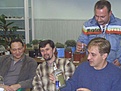 Нажмите на изображение для увеличения.

Название:	Смоленск 020.jpg
Просмотров:	138
Размер:	40.7 Кб
ID:	380586