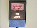 Нажмите на изображение для увеличения.

Название:	pH Meter.jpg
Просмотров:	276
Размер:	13.8 Кб
ID:	380633