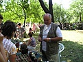 Нажмите на изображение для увеличения.

Название:	Муж с мел.JPG
Просмотров:	209
Размер:	40.9 Кб
ID:	380640