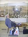Нажмите на изображение для увеличения.

Название:	ы 009.jpg
Просмотров:	214
Размер:	56.6 Кб
ID:	380708