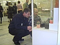 Нажмите на изображение для увеличения.

Название:	ы 007.jpg
Просмотров:	210
Размер:	36.9 Кб
ID:	380709