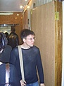 Нажмите на изображение для увеличения.

Название:	ы 006.jpg
Просмотров:	197
Размер:	37.0 Кб
ID:	380710
