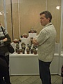 Нажмите на изображение для увеличения.

Название:	ы 012.jpg
Просмотров:	198
Размер:	46.1 Кб
ID:	380712