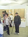 Нажмите на изображение для увеличения.

Название:	ы 002.jpg
Просмотров:	200
Размер:	37.7 Кб
ID:	380714