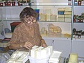 Нажмите на изображение для увеличения.

Название:	ы 018.jpg
Просмотров:	189
Размер:	41.4 Кб
ID:	380715