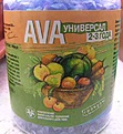 Нажмите на изображение для увеличения.

Название:	AVA3.jpg
Просмотров:	395
Размер:	17.8 Кб
ID:	381102