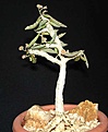 Нажмите на изображение для увеличения.

Название:	Euphorbia decaryiDSC06872.jpg
Просмотров:	222
Размер:	26.4 Кб
ID:	381560