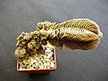 Нажмите на изображение для увеличения.

Название:	crassula 002.jpg
Просмотров:	239
Размер:	76.8 Кб
ID:	381726