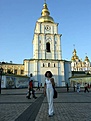 Нажмите на изображение для увеличения.

Название:	5.jpg
Просмотров:	188
Размер:	34.2 Кб
ID:	381745