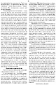 Нажмите на изображение для увеличения.

Название:	Mijn-Adenium-003.jpg
Просмотров:	211
Размер:	97.5 Кб
ID:	381764