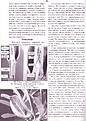 Нажмите на изображение для увеличения.

Название:	005.jpg
Просмотров:	239
Размер:	100.9 Кб
ID:	381769