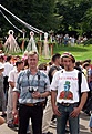 Нажмите на изображение для увеличения.

Название:	Na_pevchem_pole.jpg
Просмотров:	194
Размер:	36.7 Кб
ID:	381792
