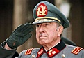 Нажмите на изображение для увеличения.

Название:	pinochet_wideweb__470x322,0.jpg
Просмотров:	529
Размер:	23.0 Кб
ID:	381926