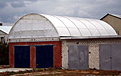 Нажмите на изображение для увеличения.

Название:	Greenhause_IMG_7445.jpg
Просмотров:	504
Размер:	50.1 Кб
ID:	382370