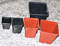 Нажмите на изображение для увеличения.

Название:	pots_IMG_3318.jpg
Просмотров:	373
Размер:	76.7 Кб
ID:	382376