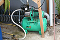 Нажмите на изображение для увеличения.

Название:	pump_IMG_2946.jpg
Просмотров:	379
Размер:	68.1 Кб
ID:	382379