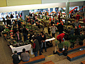 Нажмите на изображение для увеличения.

Название:	osnabrck20070929006tg9.jpg
Просмотров:	168
Размер:	117.9 Кб
ID:	382796