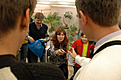 Нажмите на изображение для увеличения.

Название:	DSC_7310.JPG
Просмотров:	179
Размер:	148.5 Кб
ID:	382860
