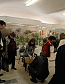 Нажмите на изображение для увеличения.

Название:	DSC_7384.JPG
Просмотров:	171
Размер:	145.9 Кб
ID:	382862