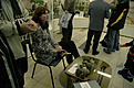 Нажмите на изображение для увеличения.

Название:	DSC_7464.JPG
Просмотров:	168
Размер:	144.1 Кб
ID:	382863