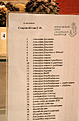 Нажмите на изображение для увеличения.

Название:	DSC_7349.JPG
Просмотров:	135
Размер:	101.3 Кб
ID:	382974