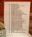 Нажмите на изображение для увеличения.

Название:	DSC_7355.JPG
Просмотров:	141
Размер:	135.7 Кб
ID:	382975