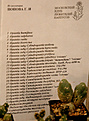 Нажмите на изображение для увеличения.

Название:	DSC_7320.JPG
Просмотров:	148
Размер:	138.8 Кб
ID:	383038