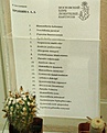 Нажмите на изображение для увеличения.

Название:	DSC_7423.jpg
Просмотров:	159
Размер:	125.6 Кб
ID:	383241