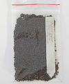 Нажмите на изображение для увеличения.

Название:	seeds_Astr. capricorne.jpg
Просмотров:	432
Размер:	67.4 Кб
ID:	383540
